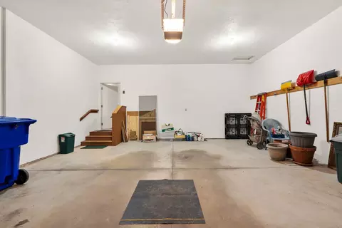 Other - 1815 E Sylvan Ave, Appleton, WI 54915 photo 10 of 10