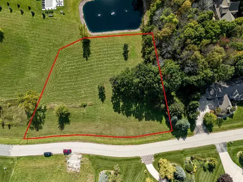 w9023 Forest Ridge Drive #39, Hortonville, WI 54944