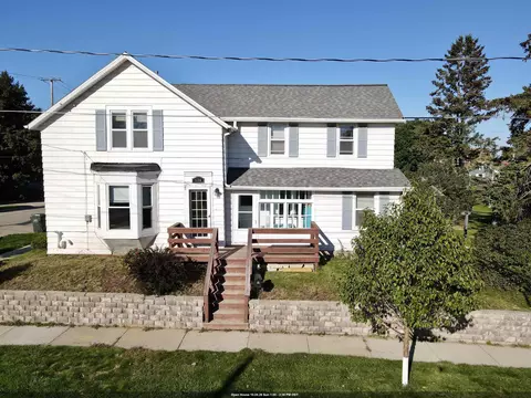 134 Sarah St, Kaukauna, WI 54130