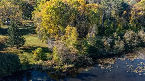 320 River St, Waupaca, WI 54981