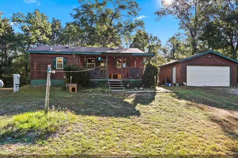 w9999 Terri Lane, Crivitz, WI 54114