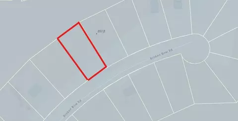 w1847 Broken Bow Road, Keshena, WI 54135