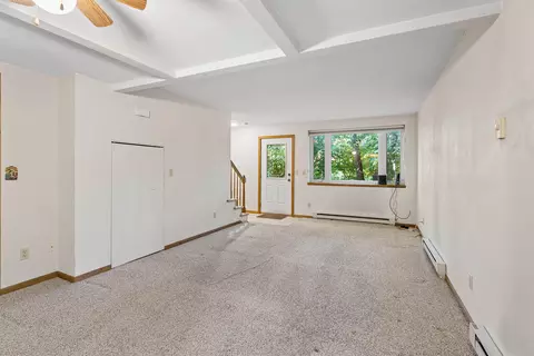 Living - 1031 S West Ct #A, Appleton, WI 54915 photo 1 of 3