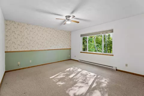 Bedroom - 1031 S West Ct #A, Appleton, WI 54915 photo 1 of 4