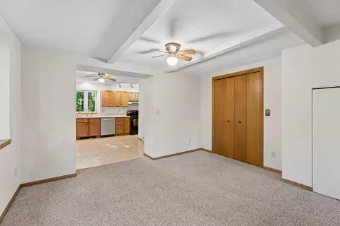 Other - 1031 S West Ct #A, Appleton, WI 54915 photo 2 of 4