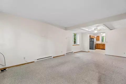 Living - 1031 S West Ct #A, Appleton, WI 54915 photo 2 of 3