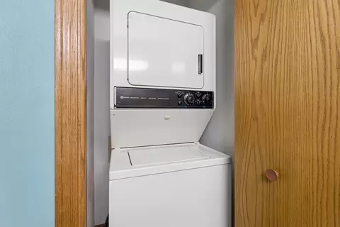 Other - 1031 S West Ct #A, Appleton, WI 54915 photo 4 of 4
