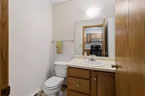 Bath - 1031 S West Ct #A, Appleton, WI 54915 photo 1 of 2