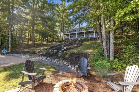 w875 County Vv, Keshena, WI 54135