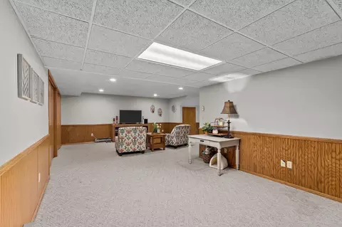 Other - 905 E Windfield Pl #C, Appleton, WI 54911 photo 5 of 5
