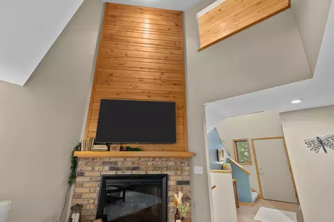 Other - 905 E Windfield Pl #C, Appleton, WI 54911 photo 2 of 5