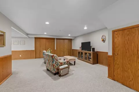 Other - 905 E Windfield Pl #C, Appleton, WI 54911 photo 4 of 5