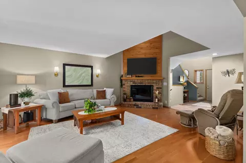 Other - 905 E Windfield Pl #C, Appleton, WI 54911 photo 1 of 5