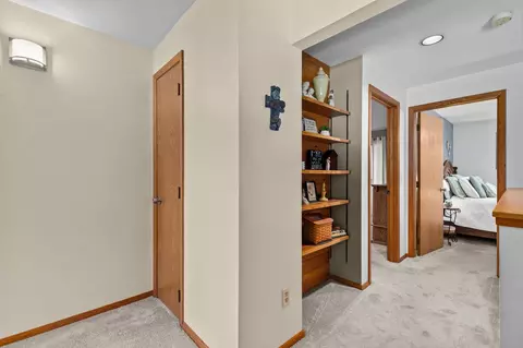 Entry Way - 905 E Windfield Pl #C, Appleton, WI 54911 photo 4 of 4