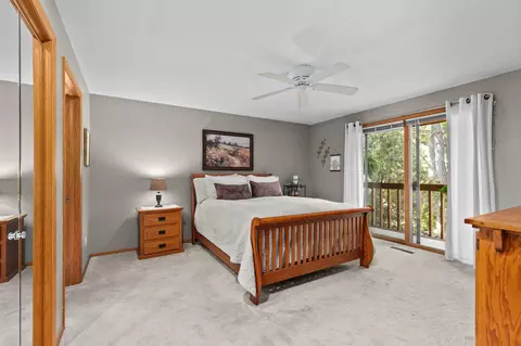 Bedroom - 905 E Windfield Pl #C, Appleton, WI 54911 photo 1 of 10