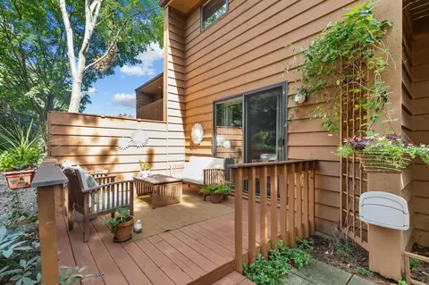 Exterior - 905 E Windfield Pl #C, Appleton, WI 54911 photo 4 of 7