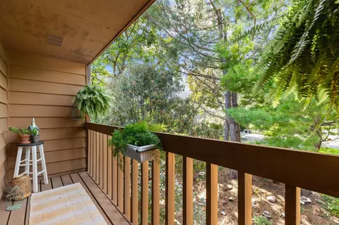 Exterior - 905 E Windfield Pl #C, Appleton, WI 54911 photo 6 of 7