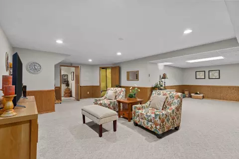 Other - 905 E Windfield Pl #C, Appleton, WI 54911 photo 3 of 5