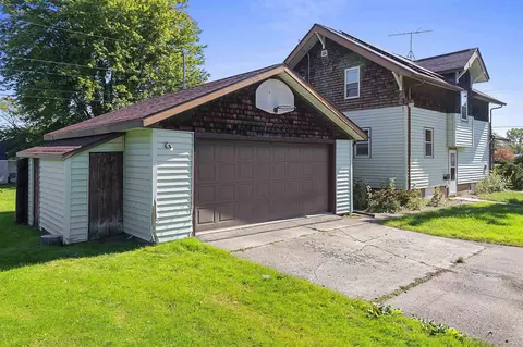 Other - 2500 E Newberry St, Appleton, WI 54915 photo 4 of 4