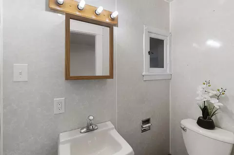 Bath - 2500 E Newberry St, Appleton, WI 54915 photo 1 of 2