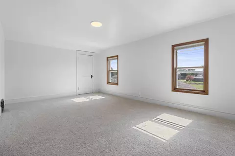 Bedroom - 2500 E Newberry St, Appleton, WI 54915 photo 5 of 6