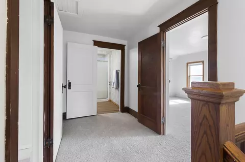 Entry Way - 2500 E Newberry St, Appleton, WI 54915 photo 4 of 4