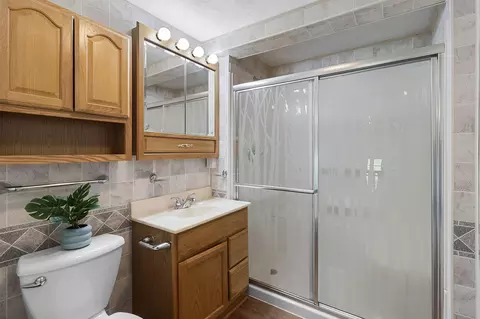 Bath - 2500 E Newberry St, Appleton, WI 54915 photo 2 of 2