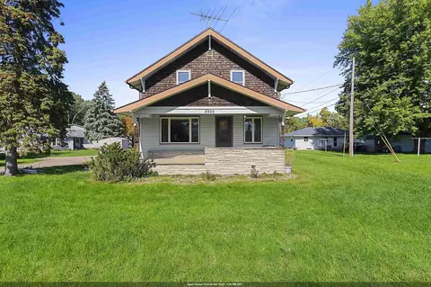 2500 E Newberry St, Appleton, WI 54915