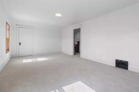 Bedroom - 2500 E Newberry St, Appleton, WI 54915 photo 6 of 6