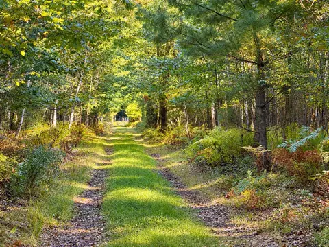 Dura Road, Peshtigo, WI 54157