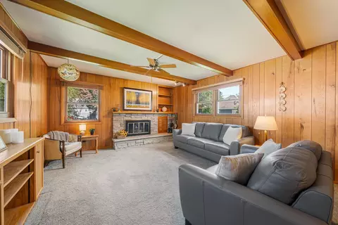 Other - 1348 W Harris St, Appleton, WI 54914 photo 2 of 5