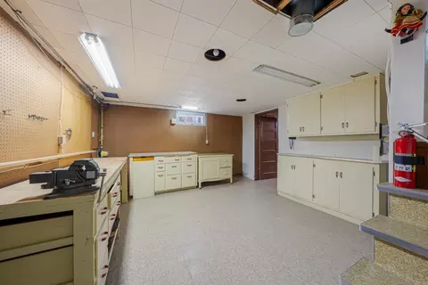 Other - 1348 W Harris St, Appleton, WI 54914 photo 3 of 5