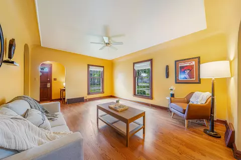 Other - 1348 W Harris St, Appleton, WI 54914 photo 1 of 5