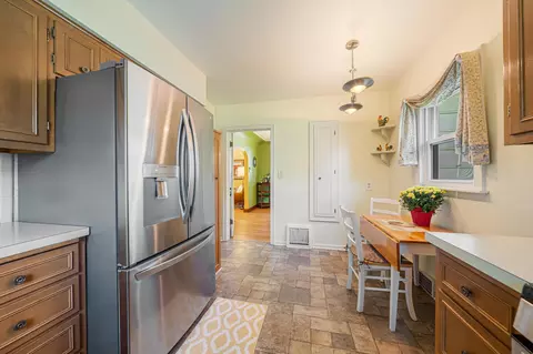 Kitchen - 1348 W Harris St, Appleton, WI 54914 photo 4 of 4