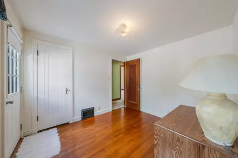 Bedroom - 1348 W Harris St, Appleton, WI 54914 photo 6 of 6