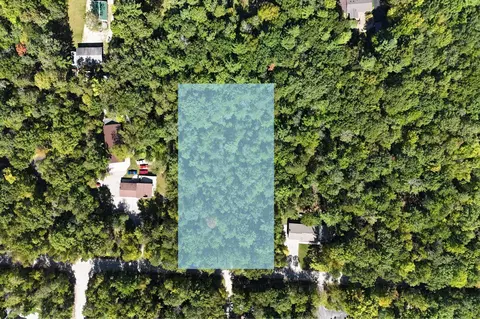 wildwood lane, Sturgeon Bay, WI 54235