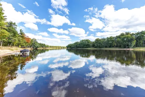 sturgeon shores lane, Wausaukee, WI 54177