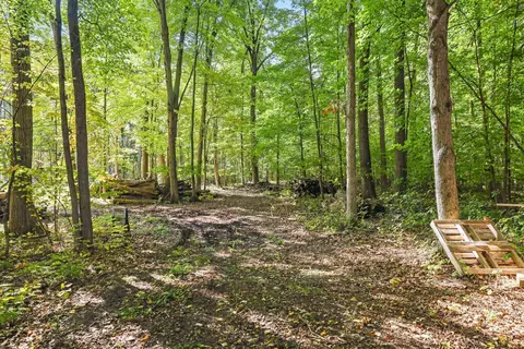 Pearl Street, Oneida, WI 54155