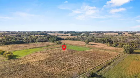County Rd S, Appleton, WI 54913 photo 7