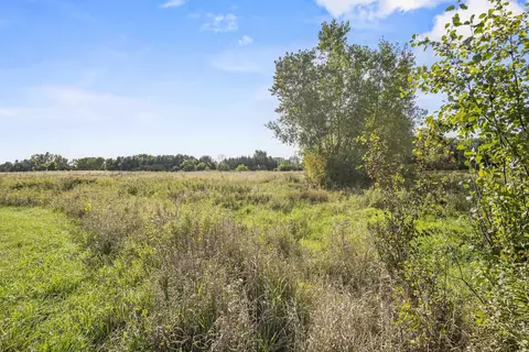County Rd S, Appleton, WI 54913 photo 21