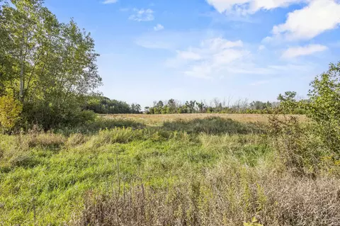 County Rd S, Appleton, WI 54913 photo 20