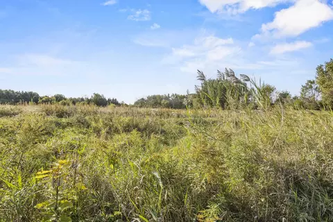 County Rd S, Appleton, WI 54913 photo 17