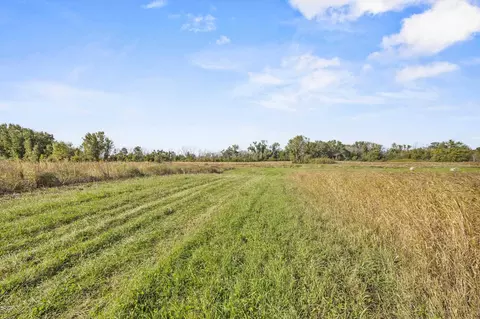 County Rd S, Appleton, WI 54913 photo 25