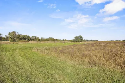 County Rd S, Appleton, WI 54913 photo 24