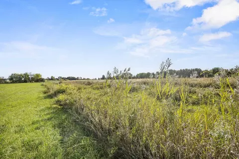 County Rd S, Appleton, WI 54913 photo 19