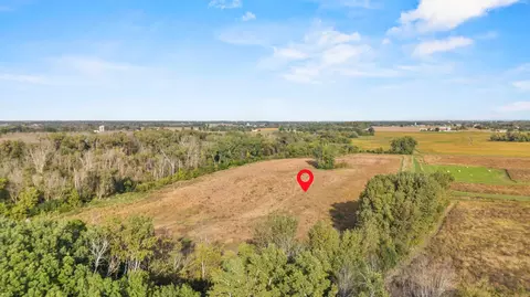 County Rd S, Appleton, WI 54913 photo 8