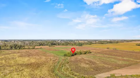 County Rd S, Appleton, WI 54913 photo 6