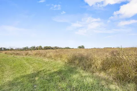 County Rd S, Appleton, WI 54913 photo 12
