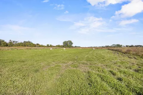 County Rd S, Appleton, WI 54913 photo 22