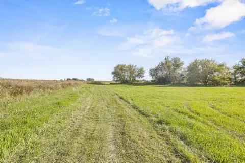 County Rd S, Appleton, WI 54913 photo 15